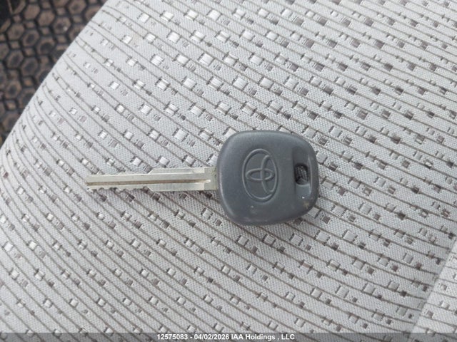 4T1BF1FK1EU315889 Toyota Camry L/se/le/xle