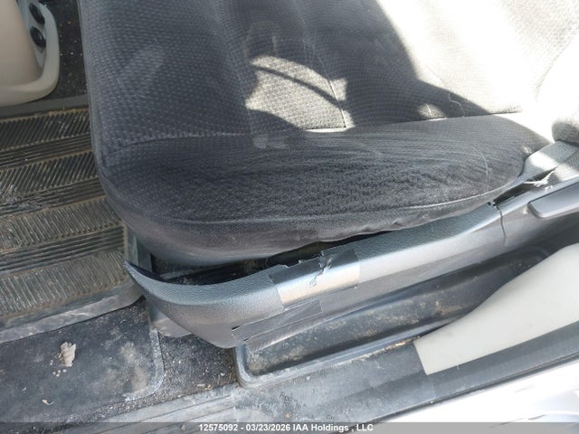 Aukcja sprzedaży 2014 Dodge Grand Caravan Se, vin: 2C4RDGBG2ER184840, numer aukcji: 12575092