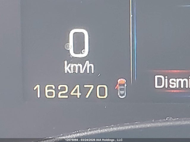 Aukcja sprzedaży 2015 Cadillac Ats Turbo Luxury, vin: 1G6AH5RX8F0125639, numer aukcji: 12575094