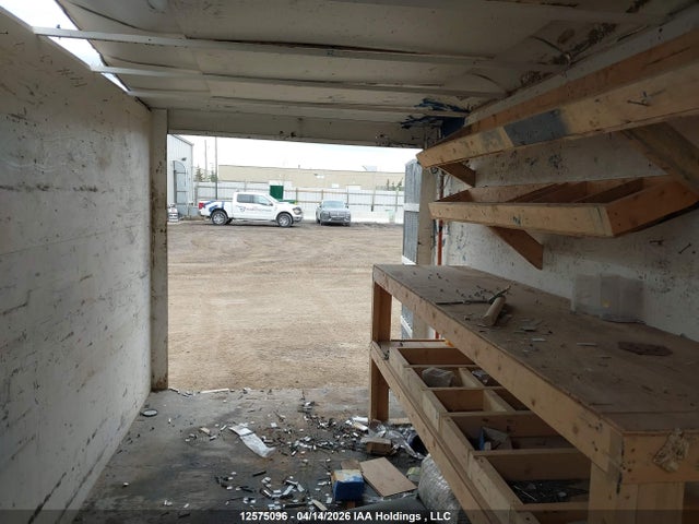 Aukcja sprzedaży 2018 Royal Cargo Cargo Trailer, vin: 2S9FL3369J1042005, numer aukcji: 12575096