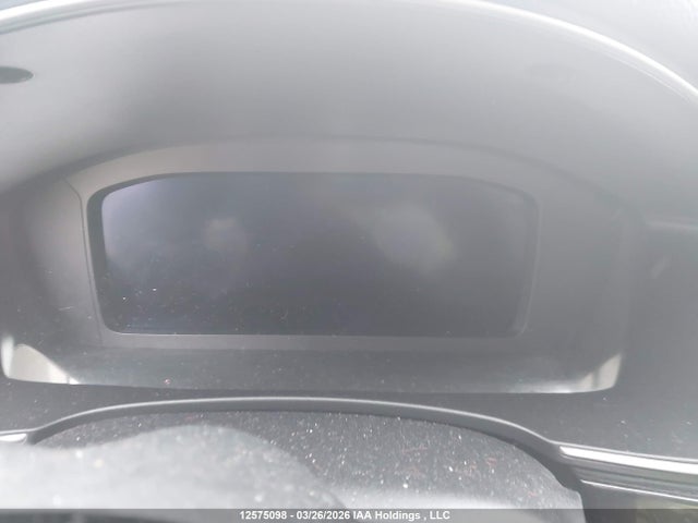 Aukcja sprzedaży 2024 Honda Civic Touring, vin: 2HGFE1F96RH002160, numer aukcji: 12575098