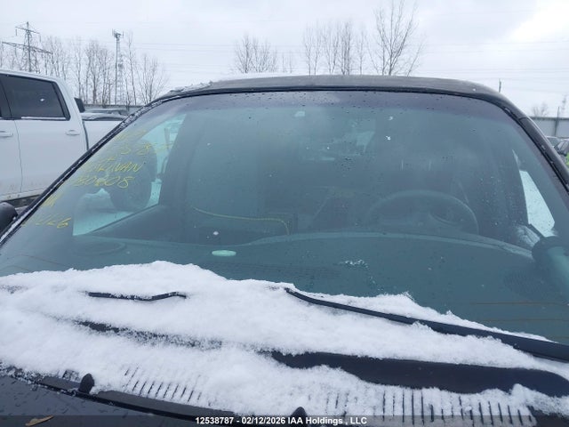 Aukcja sprzedaży 2000 Dodge Grand Caravan Se/sport, vin: 1B4GP44LXYB780608, numer aukcji: 12538787