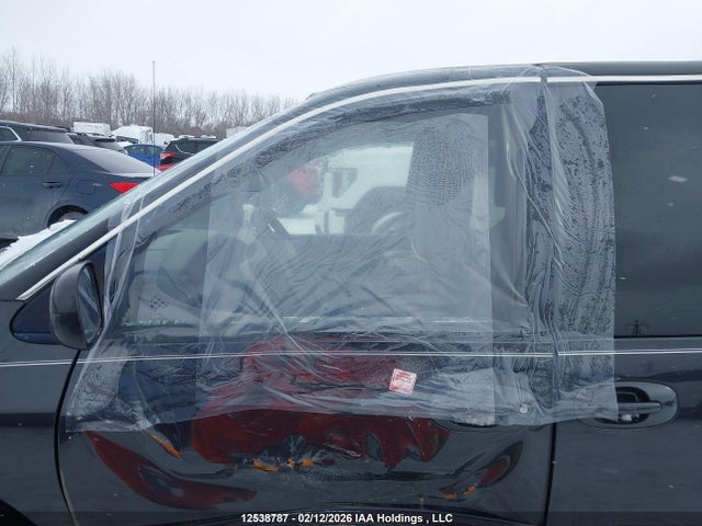 Aukcja sprzedaży 2000 Dodge Grand Caravan Se/sport, vin: 1B4GP44LXYB780608, numer aukcji: 12538787