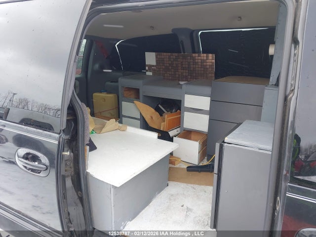Aukcja sprzedaży 2000 Dodge Grand Caravan Se/sport, vin: 1B4GP44LXYB780608, numer aukcji: 12538787