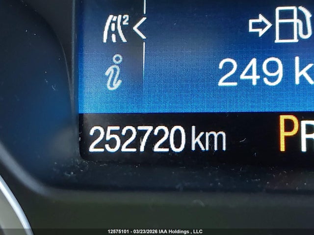 12575101 :رقم المزاد ، 1FMCU9GDXHUB07345 vin ، 2017 Ford Escape Se مزاد بيع