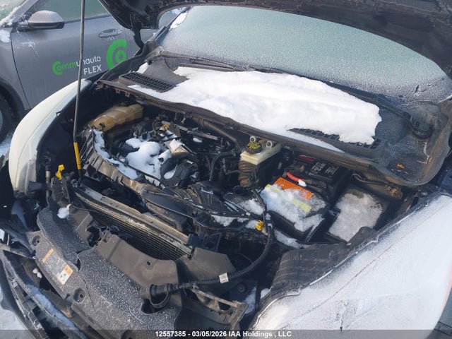 Продажа на аукционе авто 2014 Ford Escape Se, vin: 1FMCU9G9XEUD82947, номер лота: 12557385