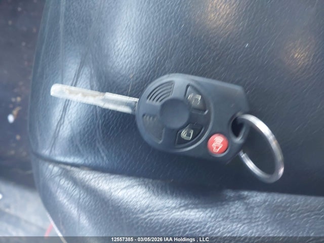 Продажа на аукционе авто 2014 Ford Escape Se, vin: 1FMCU9G9XEUD82947, номер лота: 12557385