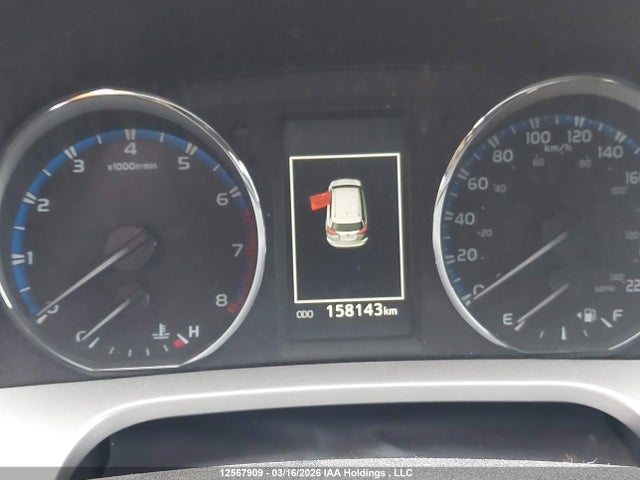 Продажа на аукционе авто 2018 Toyota Rav4 Xle, vin: 2T3RFREV1JW794163, номер лота: 12567909