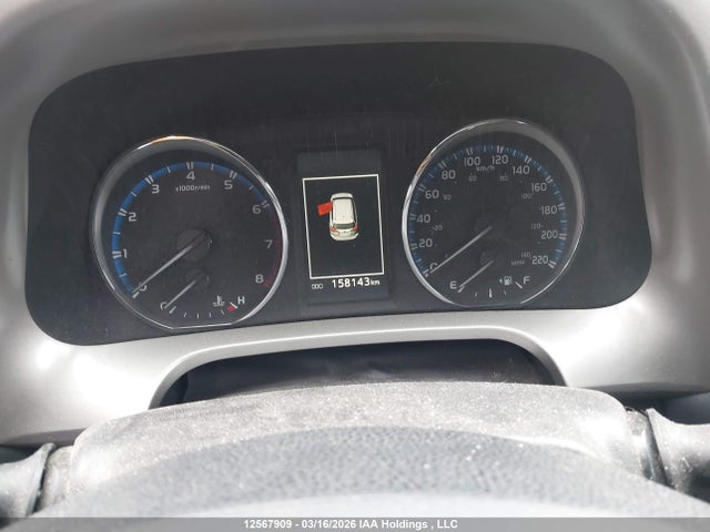 Продажа на аукционе авто 2018 Toyota Rav4 Xle, vin: 2T3RFREV1JW794163, номер лота: 12567909