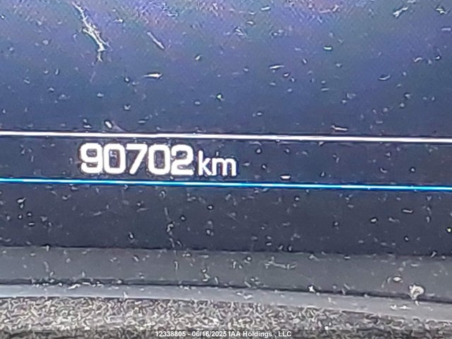 3GNAXUEG1PS133695 Chevrolet EQUINOX LT