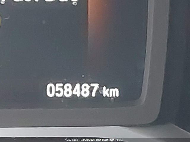 Aukcja sprzedaży 2020 Honda Pilot Ex-l Navi, vin: 5FNYF6H79LB503635, numer aukcji: 12573462