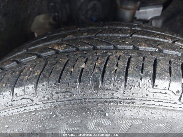 Aukcja sprzedaży 2020 Honda Pilot Ex-l Navi, vin: 5FNYF6H79LB503635, numer aukcji: 12573462