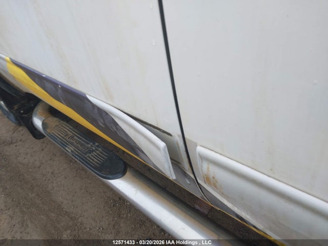 Aukcja sprzedaży 2010 Gmc Sierra 1500 Slt, vin: 3GTRKWE32AG175290, numer aukcji: 12571433