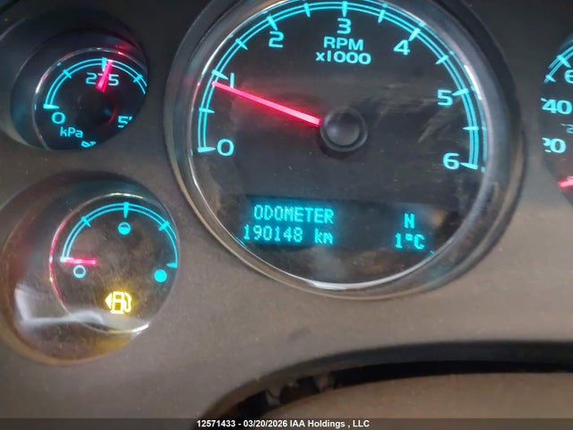 Aukcja sprzedaży 2010 Gmc Sierra 1500 Slt, vin: 3GTRKWE32AG175290, numer aukcji: 12571433