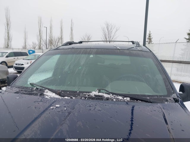 2000 Jeep Grand Cherokee Limited მანქანა იყიდება აუქციონზე, vin: 1J4GW58N8YC361622, აუქციონის ნომერი: 12548666