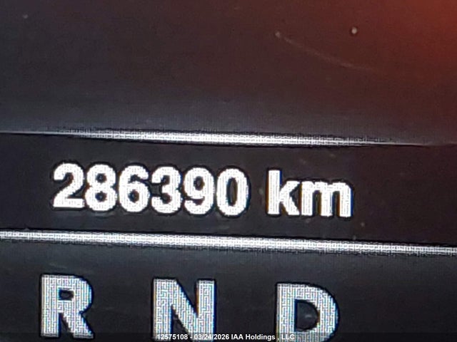 1C6RR7LM5KS689374 RAM 1500 Classic Slt
