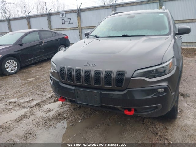1C4PJMBX0MD197294 Jeep Cherokee Trailhawk