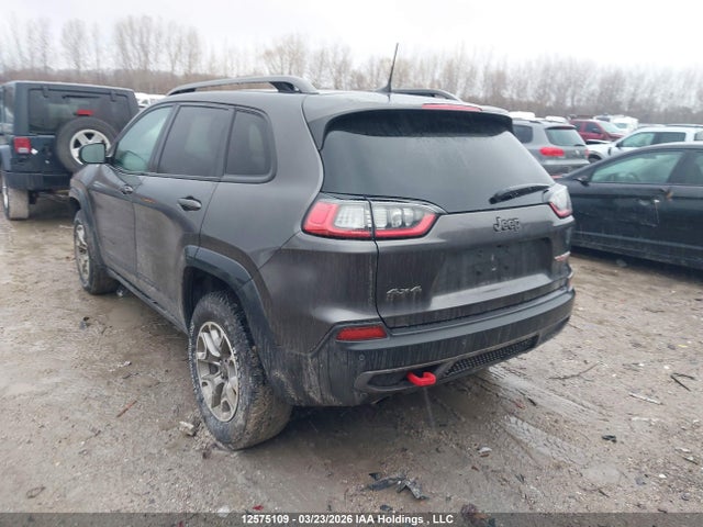 1C4PJMBX0MD197294 Jeep Cherokee Trailhawk