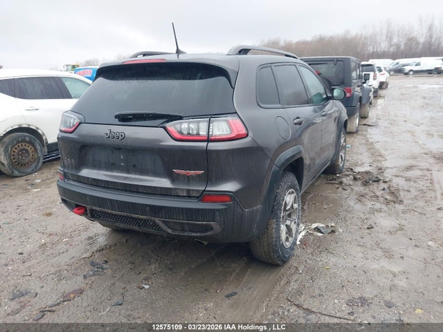 1C4PJMBX0MD197294 Jeep Cherokee Trailhawk