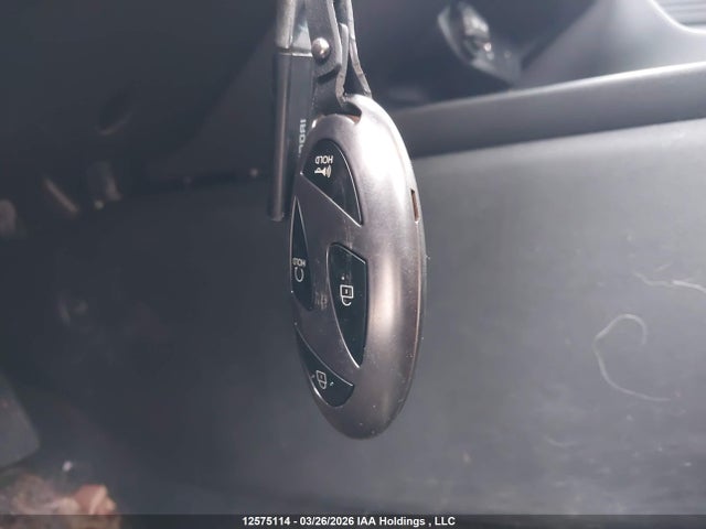 Продаж на аукціоні авто 2025 Hyundai Elantra Sel Sport, vin: KMHLM4DG2SU078805, номер лоту: 12575114
