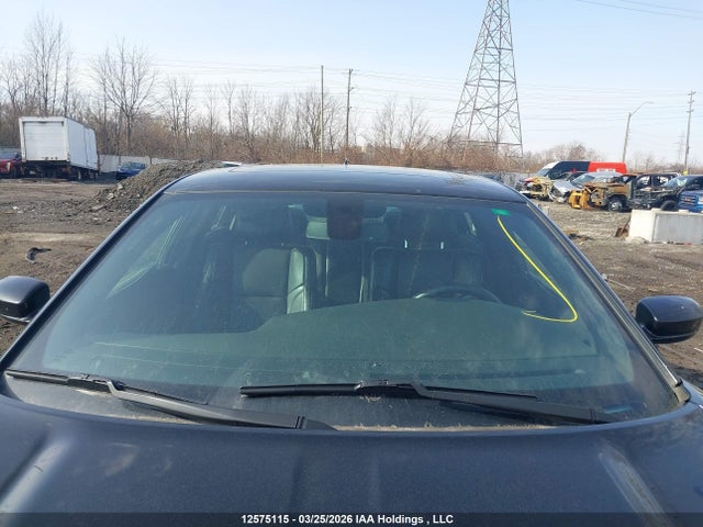 12575115 :رقم المزاد ، 2C3CDXJG0JH201307 vin ، 2018 Dodge Charger Gt مزاد بيع