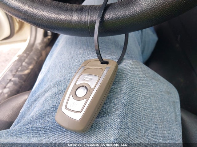 Продаж на аукціоні авто 2013 Bmw 320 I Xdrive, vin: WBA3C3C5XDF978647, номер лоту: 12575121