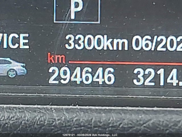 Продаж на аукціоні авто 2013 Bmw 320 I Xdrive, vin: WBA3C3C5XDF978647, номер лоту: 12575121