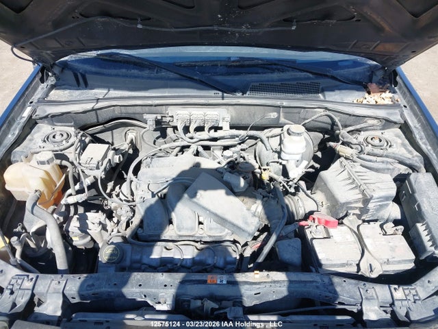 2008 Ford Escape მანქანა იყიდება აუქციონზე, vin: 1FMCU94168KA84958, აუქციონის ნომერი: 12575124