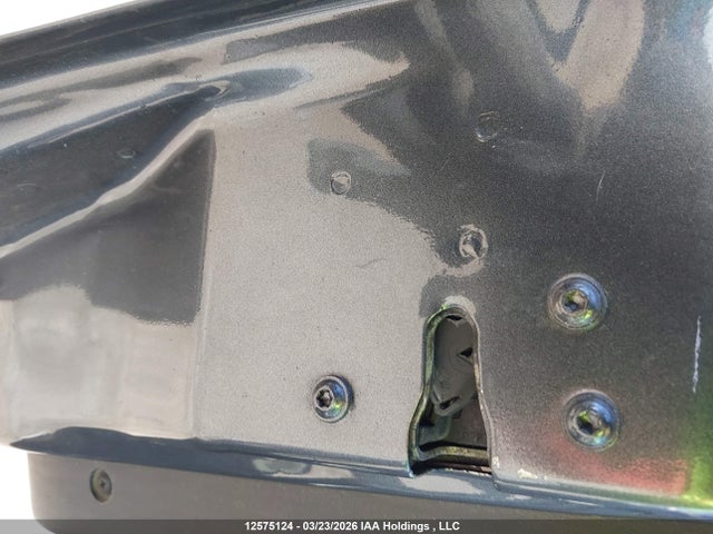 2008 Ford Escape მანქანა იყიდება აუქციონზე, vin: 1FMCU94168KA84958, აუქციონის ნომერი: 12575124