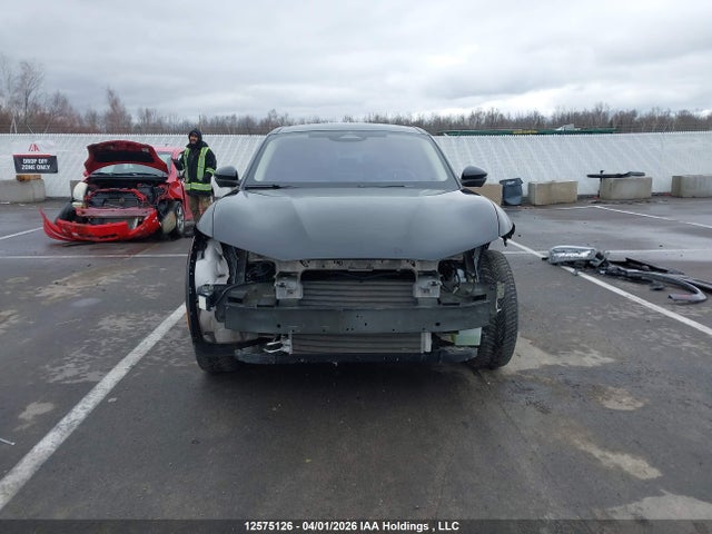 2023 Ford Mustang Mach-e Premium მანქანა იყიდება აუქციონზე, vin: 3FMTK3SUXPMA24365, აუქციონის ნომერი: 12575126
