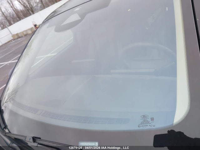 2023 Ford Mustang Mach-e Premium მანქანა იყიდება აუქციონზე, vin: 3FMTK3SUXPMA24365, აუქციონის ნომერი: 12575126