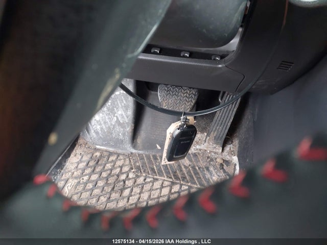 2024 Toyota Rav4 მანქანა იყიდება აუქციონზე, vin: JTMGB3FV4RD175032, აუქციონის ნომერი: 12575134