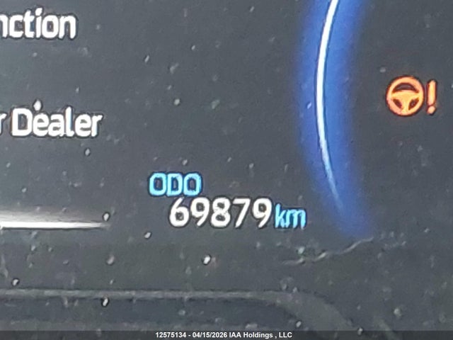 2024 Toyota Rav4 მანქანა იყიდება აუქციონზე, vin: JTMGB3FV4RD175032, აუქციონის ნომერი: 12575134