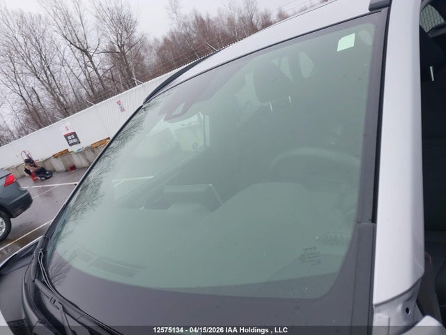 2024 Toyota Rav4 მანქანა იყიდება აუქციონზე, vin: JTMGB3FV4RD175032, აუქციონის ნომერი: 12575134