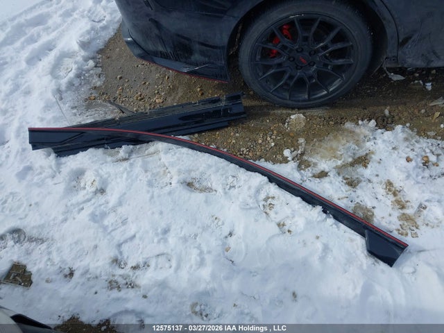 4T1KZ1AKXNU061324 Toyota Camry Xse V6