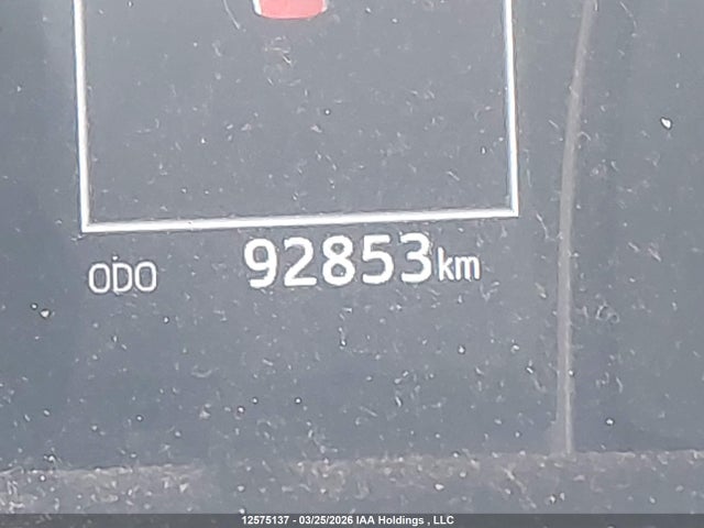 4T1KZ1AKXNU061324 Toyota Camry Xse V6