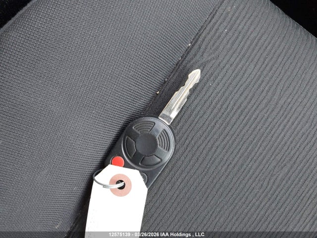 Aukcja sprzedaży 2011 Mazda Tribute I, vin: 4F2CY0C78BKM03925, numer aukcji: 12575139