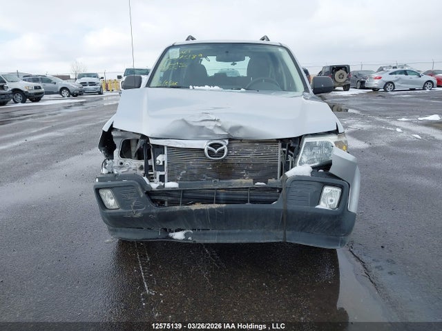 Aukcja sprzedaży 2011 Mazda Tribute I, vin: 4F2CY0C78BKM03925, numer aukcji: 12575139