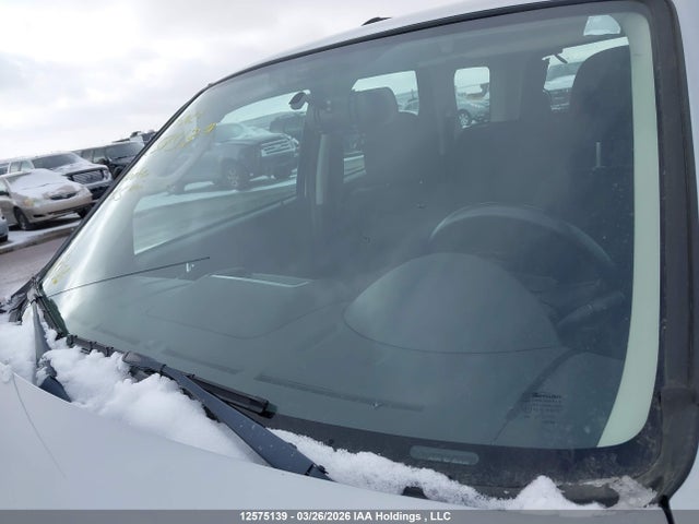 Aukcja sprzedaży 2011 Mazda Tribute I, vin: 4F2CY0C78BKM03925, numer aukcji: 12575139