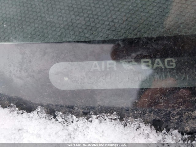 Aukcja sprzedaży 2011 Mazda Tribute I, vin: 4F2CY0C78BKM03925, numer aukcji: 12575139