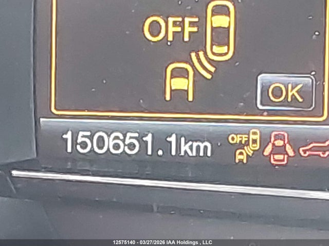 1FM5K8GT5GGD07384 Ford EXPLORER SPORT