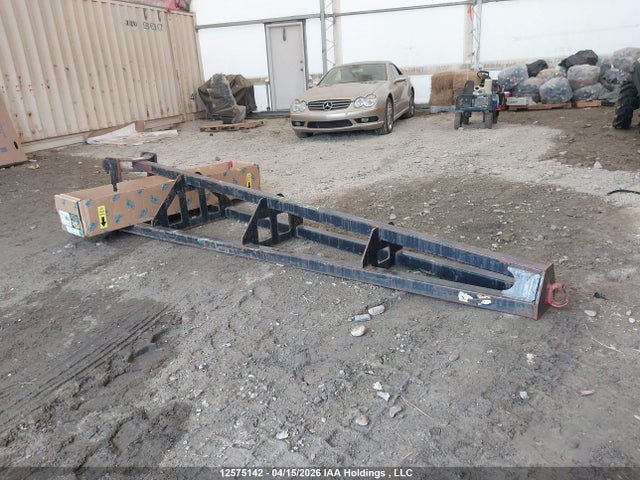 2011 Jlg Boom Lift მანქანა იყიდება აუქციონზე, vin: 1001099902, აუქციონის ნომერი: 12575142