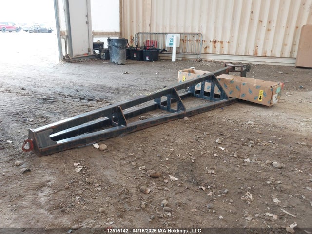 12575142 :رقم المزاد ، 1001099902 vin ، 2011 Jlg Boom Lift مزاد بيع