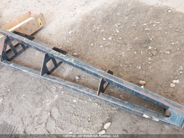 12575142 :رقم المزاد ، 1001099902 vin ، 2011 Jlg Boom Lift مزاد بيع