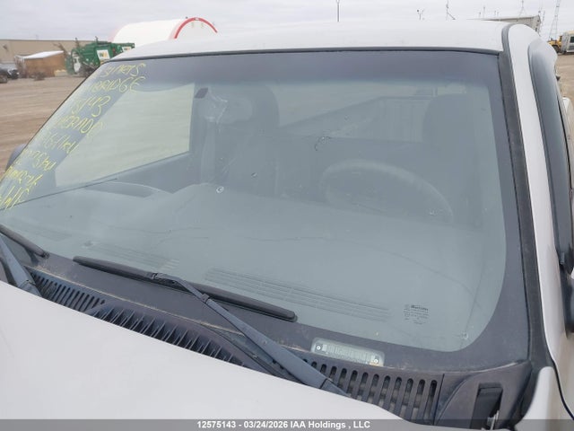 Aukcja sprzedaży 2005 Chevrolet Silverado 1500 Ls, vin: 1GCEC14V25Z319671, numer aukcji: 12575143