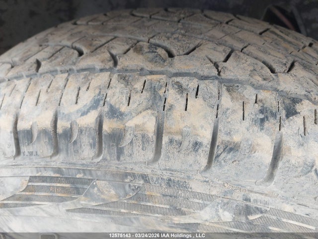 Aukcja sprzedaży 2005 Chevrolet Silverado 1500 Ls, vin: 1GCEC14V25Z319671, numer aukcji: 12575143