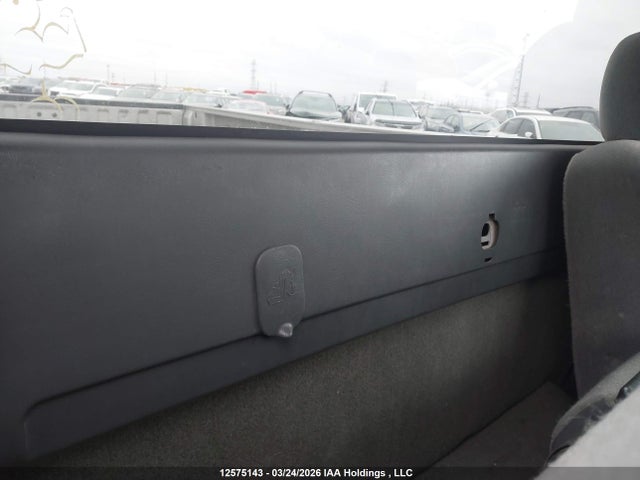 Aukcja sprzedaży 2005 Chevrolet Silverado 1500 Ls, vin: 1GCEC14V25Z319671, numer aukcji: 12575143