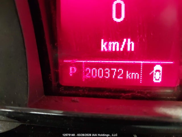 2GKFLNE32G6187815 GMC Terrain Sle-2