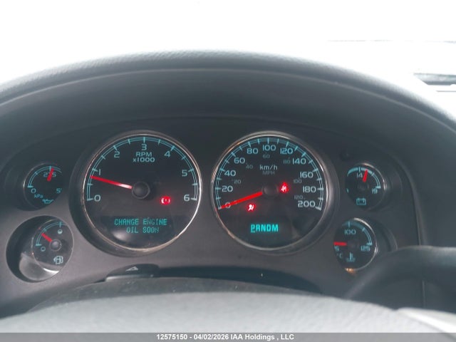Продаж на аукціоні авто 2013 Chevrolet Silverado K1500 Ltz, vin: 3GCUKTE2XDG162095, номер лоту: 12575150