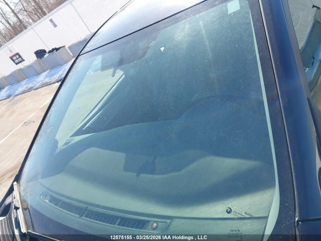 12575155 :رقم المزاد ، 2T1BURHE1FC447131 vin ، 2015 Toyota Corolla Le مزاد بيع